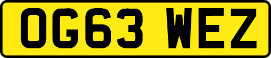 OG63WEZ