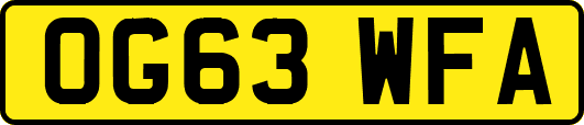 OG63WFA