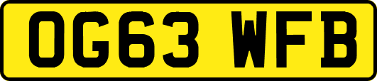 OG63WFB