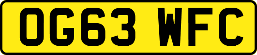 OG63WFC