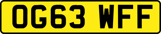 OG63WFF