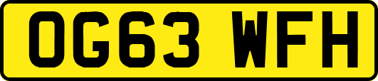 OG63WFH