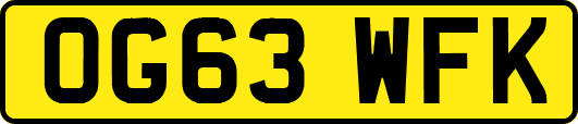 OG63WFK