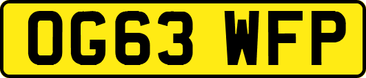 OG63WFP