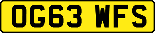 OG63WFS