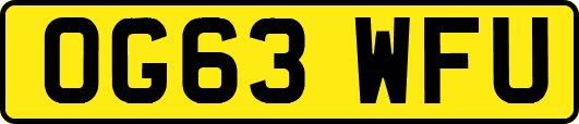 OG63WFU
