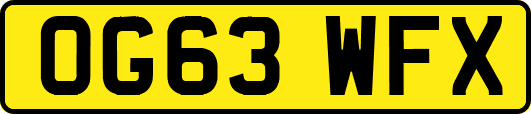OG63WFX
