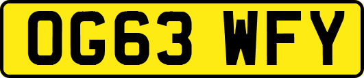 OG63WFY