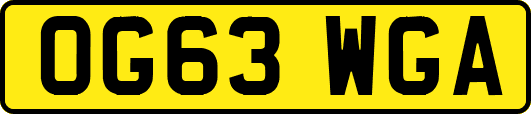 OG63WGA