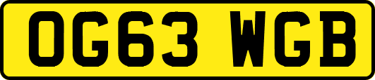 OG63WGB