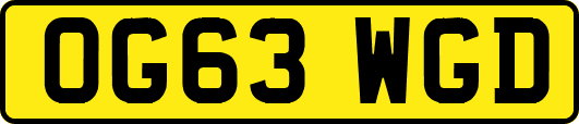 OG63WGD