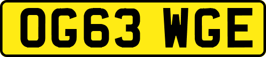OG63WGE
