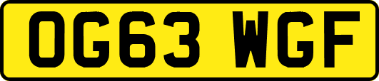 OG63WGF
