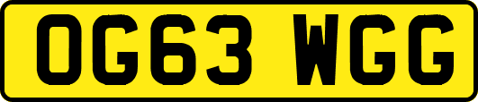 OG63WGG