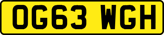 OG63WGH