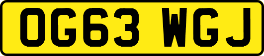OG63WGJ