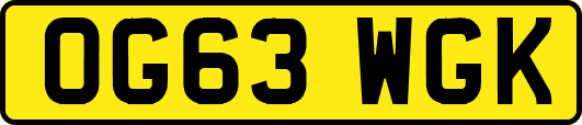OG63WGK