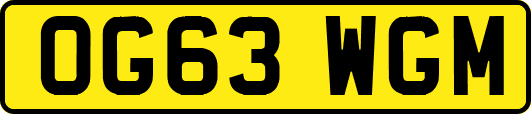 OG63WGM