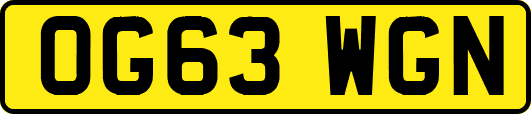 OG63WGN