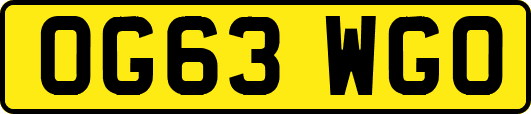 OG63WGO
