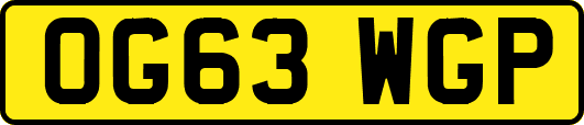 OG63WGP