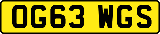 OG63WGS