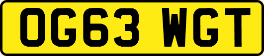OG63WGT