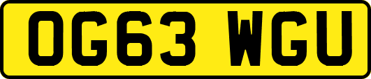 OG63WGU