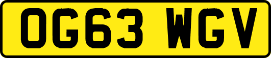 OG63WGV