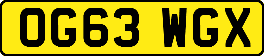 OG63WGX