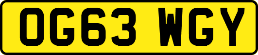 OG63WGY