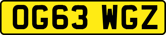 OG63WGZ