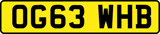 OG63WHB