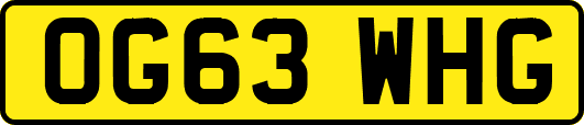 OG63WHG