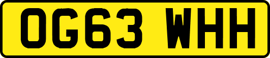 OG63WHH