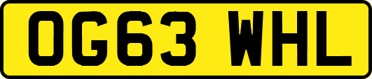 OG63WHL