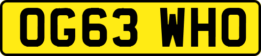 OG63WHO