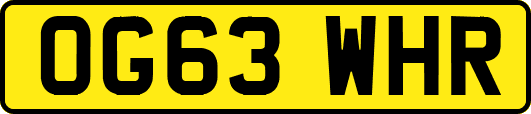 OG63WHR