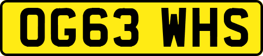 OG63WHS