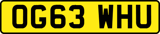 OG63WHU