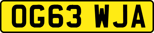 OG63WJA