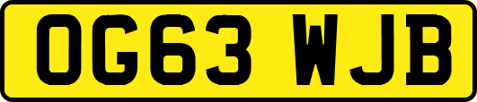 OG63WJB