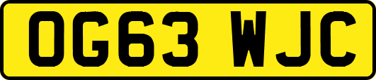 OG63WJC