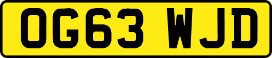 OG63WJD
