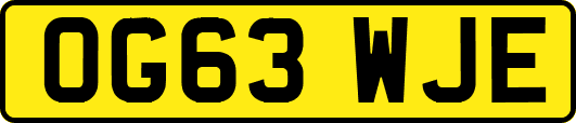 OG63WJE
