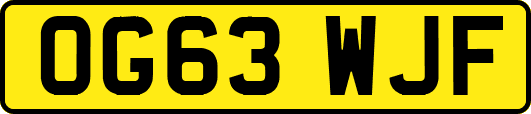 OG63WJF
