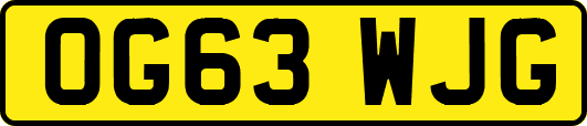 OG63WJG