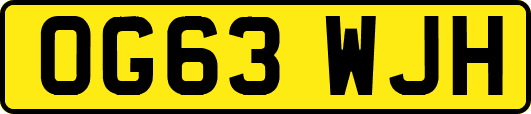 OG63WJH
