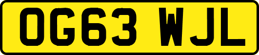 OG63WJL