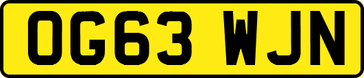 OG63WJN